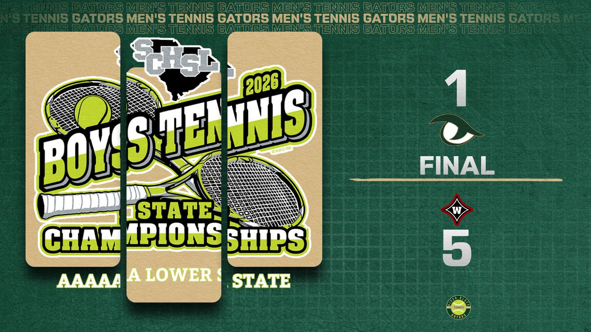 MTEN Final Vs Wando 5 5 26 1778028712962
